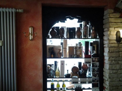 Photo: Lantica Trattoria